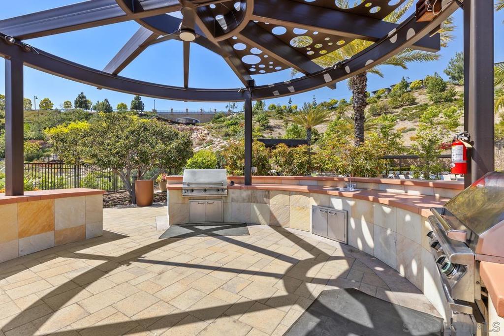 2900 Via Alta Pl - photo 17