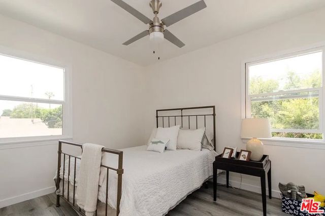 11485 Cumpston Street, North Hollywood CA: https://media.crmls.org/mediaz/d901630d-7f18-495a-a537-4e6c2c1d1072.jpg