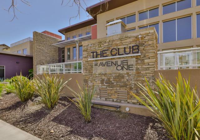 5956 Charlotte Drive, San Jose CA: https://media.crmls.org/mediaz/d90192cf-7c8e-4198-acd7-0349e24f7ca0.jpg