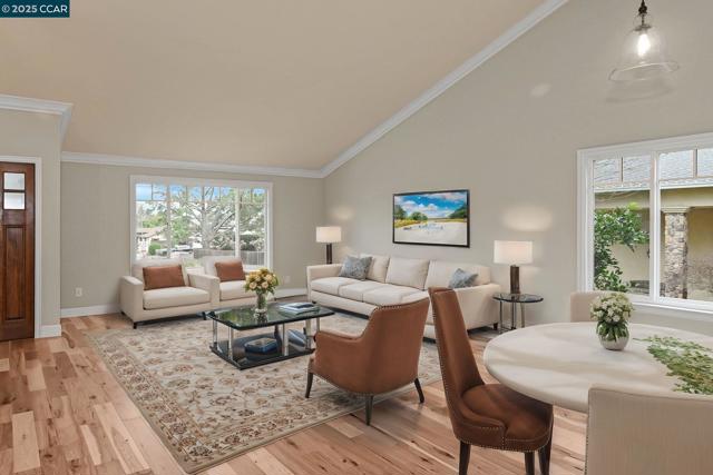 260 Saint Christopher Dr, Danville CA: https://media.crmls.org/mediaz/d901983a-f69d-4fb3-ad95-79c02758249a.jpg