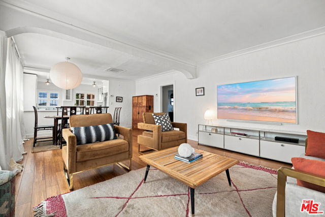 1308 West 56th Street photo 5