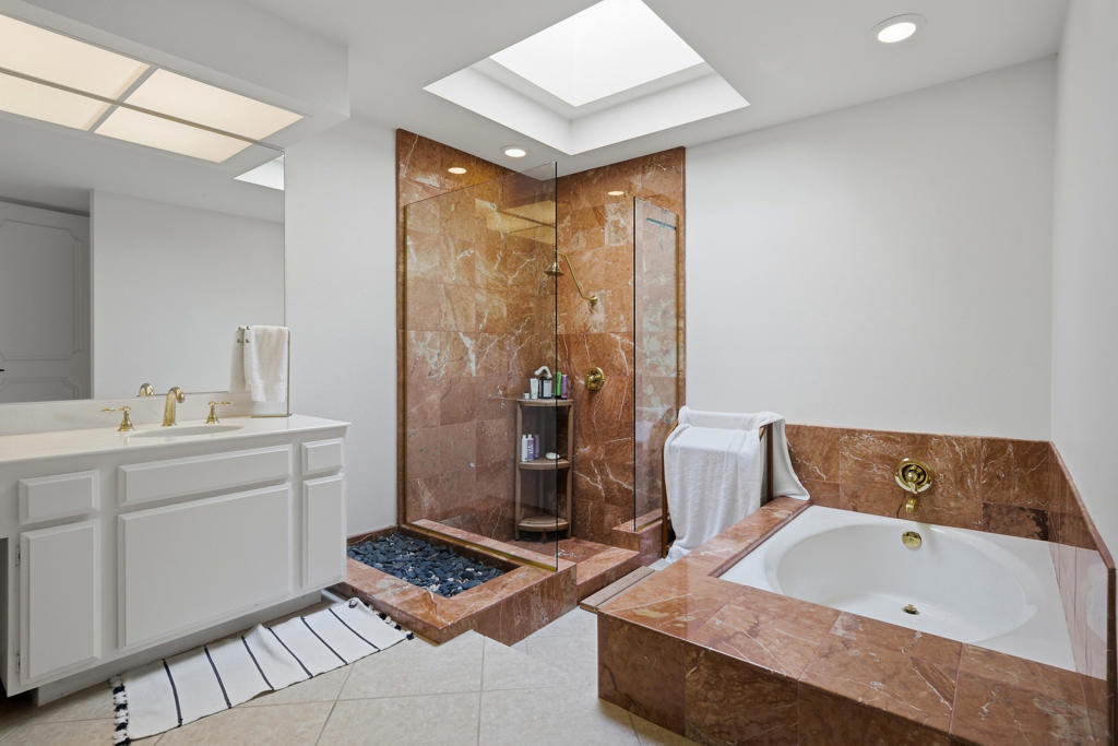 MLS #219141776PS image #22