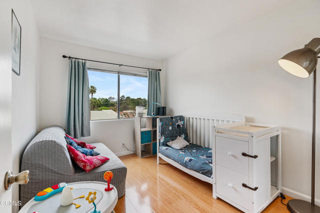 742 S Garfield Avenue, Monterey Park CA: https://media.crmls.org/mediaz/d901c063-82c6-45cc-9a59-0207939920d5.jpg