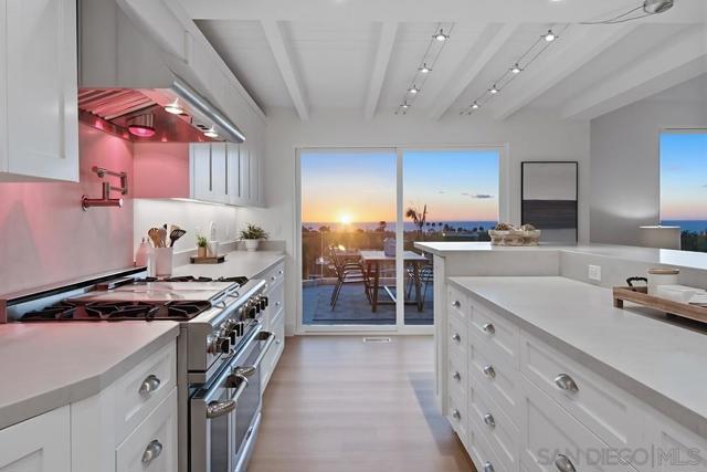 1711 Burgundy Rd., Encinitas CA: https://media.crmls.org/mediaz/d901c8f2-0d6f-4388-a698-8be848cd45c9.jpg