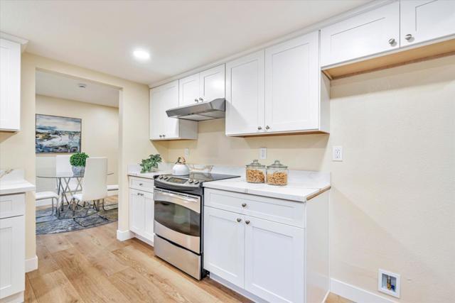 2177 Sepulveda Avenue, Milpitas CA: https://media.crmls.org/mediaz/d901cd39-c975-4de4-9d4b-7fb9280e9c41.jpg