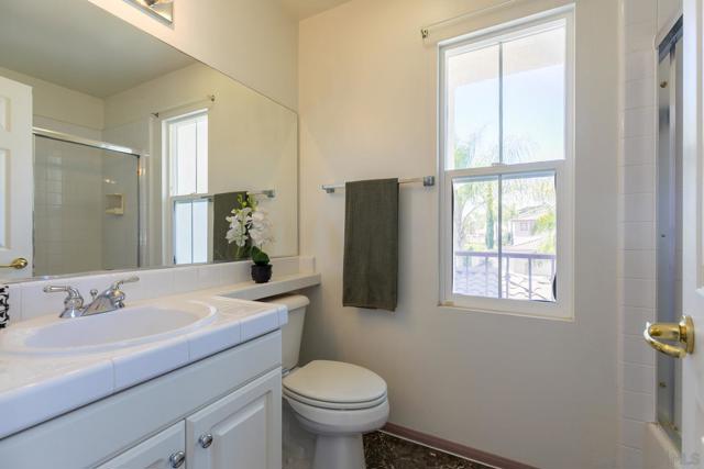 Image 22 of 52 For 12655 Belle Fleur Way
