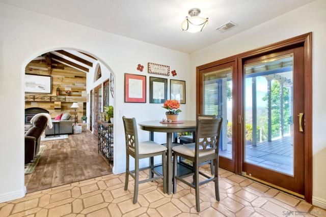 2064 Santa Margarita Dr., Fallbrook CA: https://media.crmls.org/mediaz/d901ebd6-aa16-457f-826d-fd22c10bef73.jpg