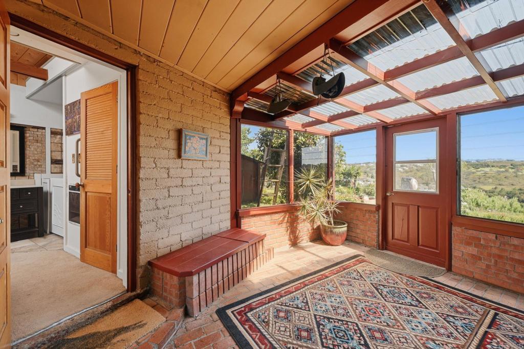 1355 Rainbow Ridge Lane - photo 17