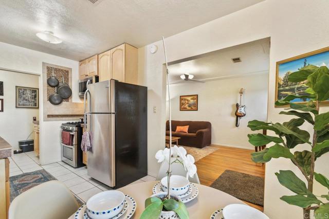 Thumbnail for 4580 60th St, San Diego, CA 92115