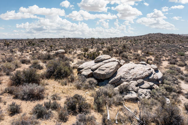 Image 5 of 26 For 101 Hondo Street