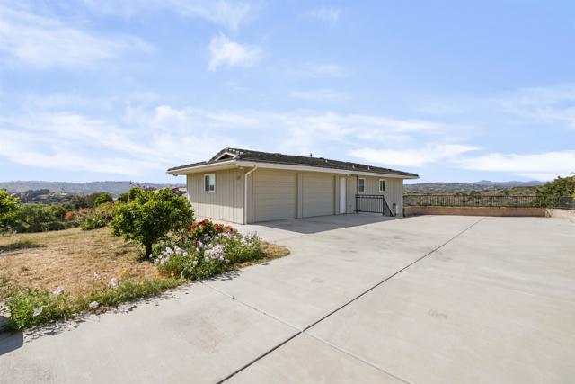 Detail Gallery Image 43 of 60 For 5884 Redondo Dr, Bonsall,  CA 92003 - 2 Beds | 2 Baths