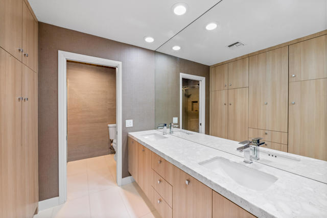 24 Calle Ardilla, Rancho Mirage CA: https://media.crmls.org/mediaz/d9022e7c-0daa-4b8e-8d7e-15ce534fd569.jpg