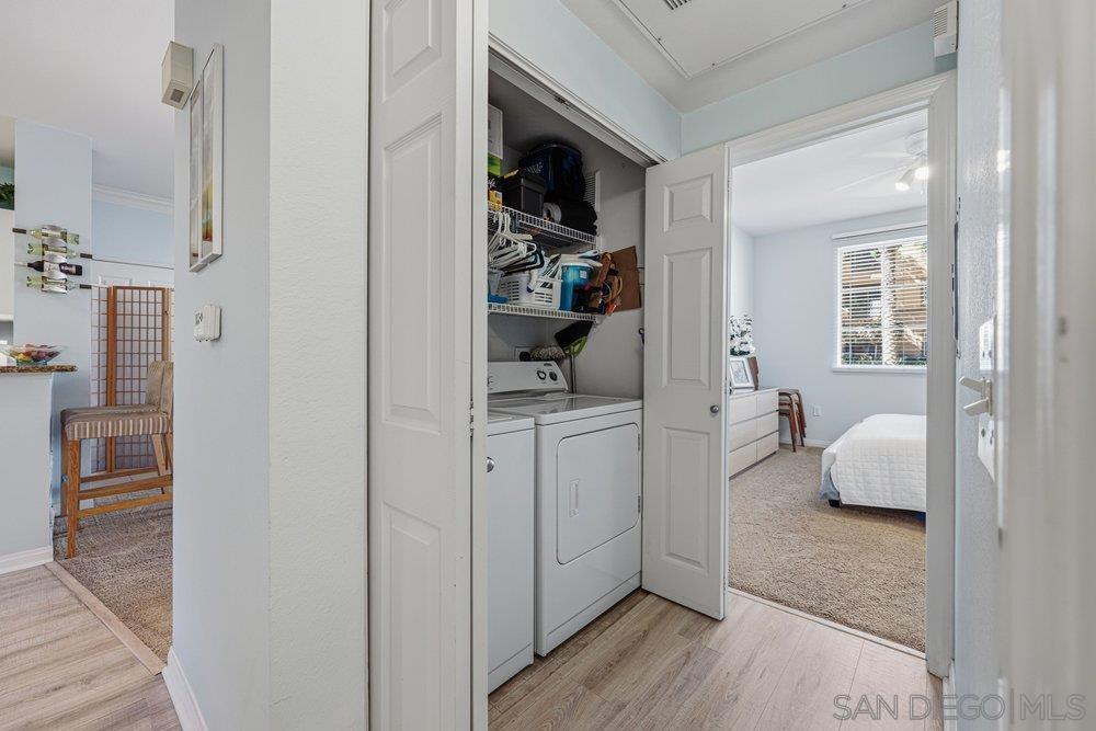 2184 Gill Village Way - photo 9