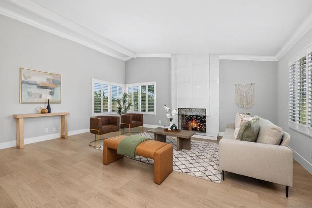12866 SUMMERFIELD LN, Poway CA: https://media.crmls.org/mediaz/d902874e-d17c-46ae-a8fc-9c232b8110ee.jpg