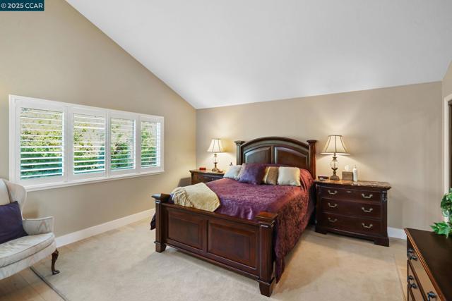 11878 W Vomac Rd, Dublin CA: https://media.crmls.org/mediaz/d90292a5-24fc-4f58-8708-f81900fc73c9.jpg