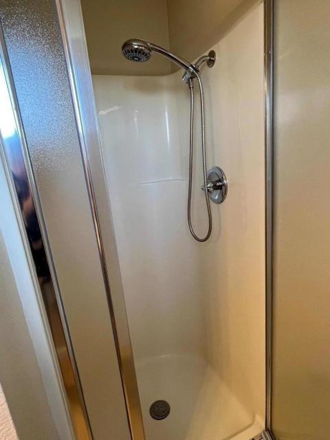1037 Evans Court, Hayward CA: https://media.crmls.org/mediaz/d90293b1-a603-4e88-b6d4-b87bf8f18062.jpg