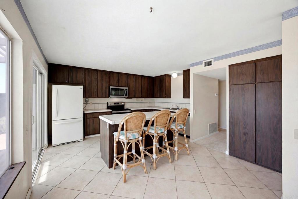 6731 Lofty View - photo 3