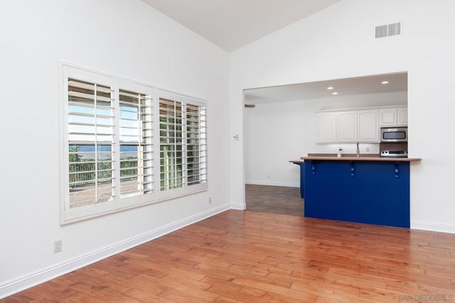 32153 Cerrada del Coyote, Warner Springs CA: https://media.crmls.org/mediaz/d902c8f2-44d3-4d90-b14e-1f297c404942.jpg