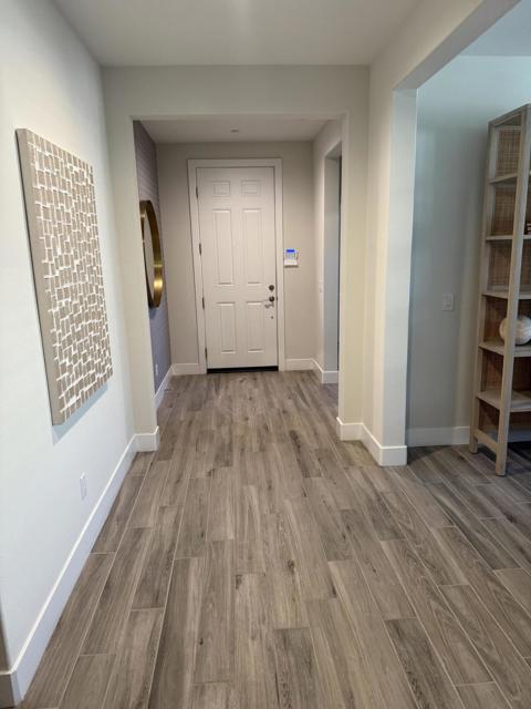 39912 Felicita Parkway, Palm Desert CA: https://media.crmls.org/mediaz/d902cc41-ca5b-4c0a-b57a-b864f42e5609.jpg