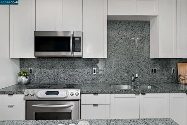 Image 11 of 23 For 100 Eddy  103