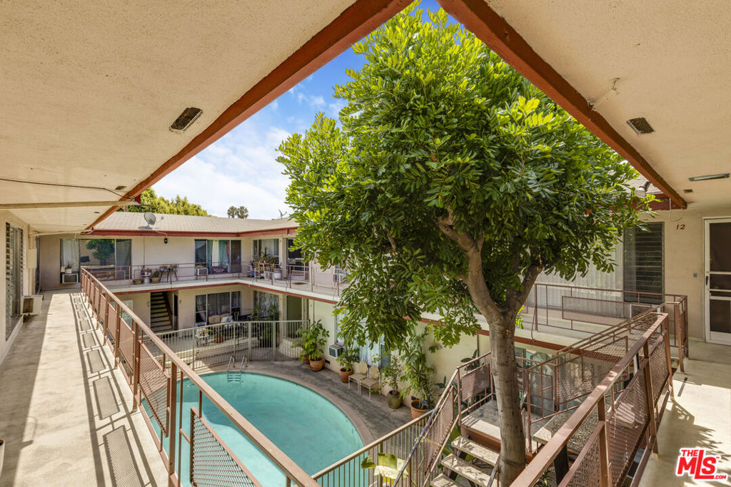 MLS #26892061 image #4