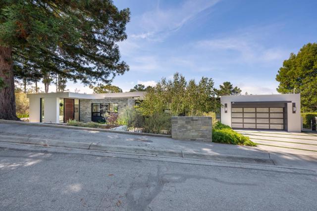 5 Drayton Road, Hillsborough CA: https://media.crmls.org/mediaz/d90325b4-35fb-4b73-b6c3-7721785a0a1c.jpg