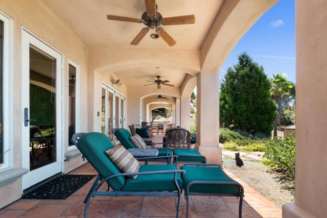 2053 Weston Road, Scotts Valley CA: https://media.crmls.org/mediaz/d9036906-02f1-4ab7-9b28-b8bfab57d8d8.jpg
