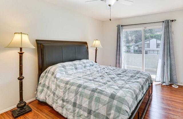 Detail Gallery Image 14 of 18 For 11020 Paseo Castanada, La Mesa,  CA 91941 - 3 Beds | 2/1 Baths