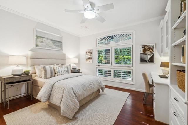 3003 Canyon Road, Burlingame CA: https://media.crmls.org/mediaz/d9039af8-a434-4459-8244-58d7061f1c93.jpg