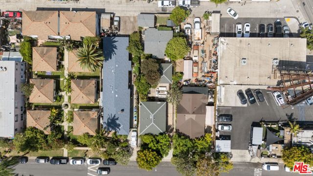 767 Sunset Avenue photo 47