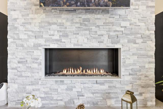 31223 Pauma Heights Road, Valley Center CA: https://media.crmls.org/mediaz/d903c1f0-5032-4999-b5b9-21be00e37355.jpg