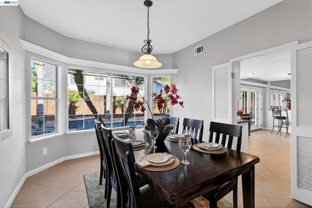 Image 11 of 40 For 1120 Gatetree Court