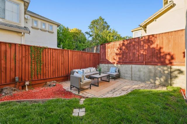 3455 Maroun Place, San Jose CA: https://media.crmls.org/mediaz/d903fb9a-9ba9-46be-bf84-a00085b3a9af.jpg