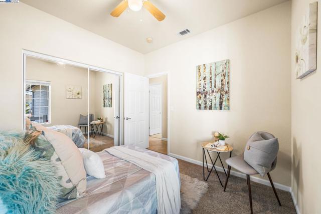 1983 Cork Oak Ln, Manteca CA: https://media.crmls.org/mediaz/d9041881-73a6-4c69-8f37-8682ac9b145b.jpg