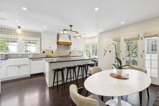 957 University Drive, Menlo Park CA: https://media.crmls.org/mediaz/d9042e82-8642-4c38-a5fa-b56ea2297fd0.jpg