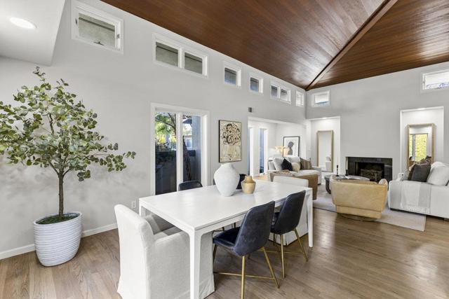 Image 18 of 83 For 1621 El Sereno Court