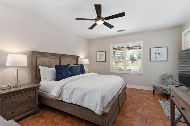 49377 Biery Street, Indio CA: https://media.crmls.org/mediaz/d90432d1-774d-456b-aeb0-e127be419306.jpg