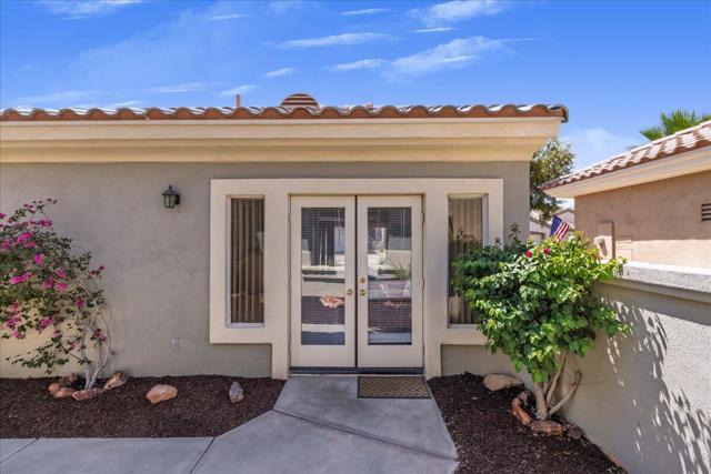 Image 36 of 40 For 78756 Golden Reed Drive