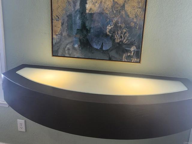 Detail Gallery Image 23 of 30 For 4531 Chateau Deivw, San Diego,  CA 92117 - 2 Beds | 2 Baths