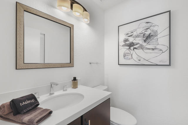 70825 Ironwood Drive, Rancho Mirage CA: https://media.crmls.org/mediaz/d90450e0-6add-4150-8c9d-8fcac1ae449c.jpg