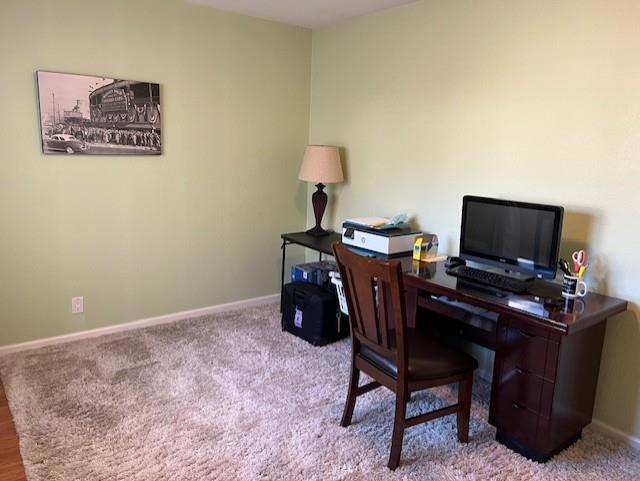 188 Banff Springs Way, San Jose CA: https://media.crmls.org/mediaz/d9047251-767b-4819-b561-0459264d7387.jpg