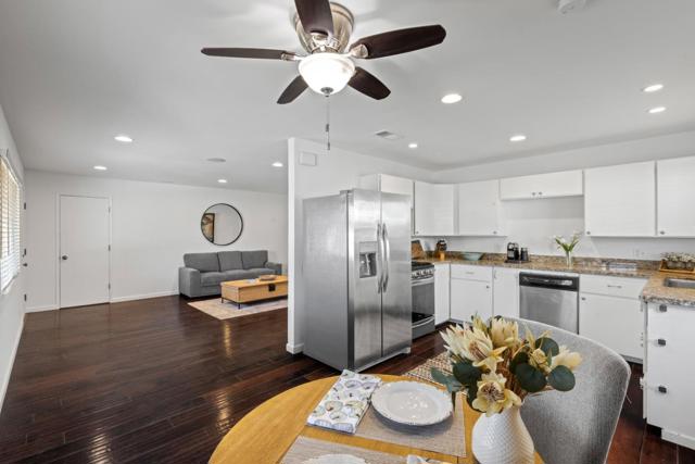 1718 Foxworthy Avenue, San Jose CA: https://media.crmls.org/mediaz/d9047a32-bbd6-4b69-99c1-494d0b2c9c66.jpg