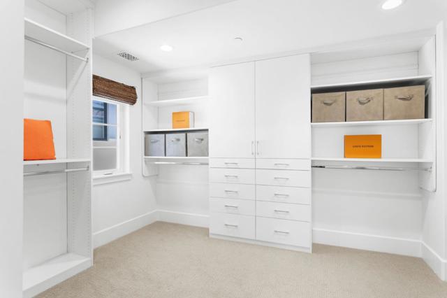 42059 Vinha Way, Fremont CA: https://media.crmls.org/mediaz/d904896b-aaf4-43d3-8885-0efb24cb0711.jpg
