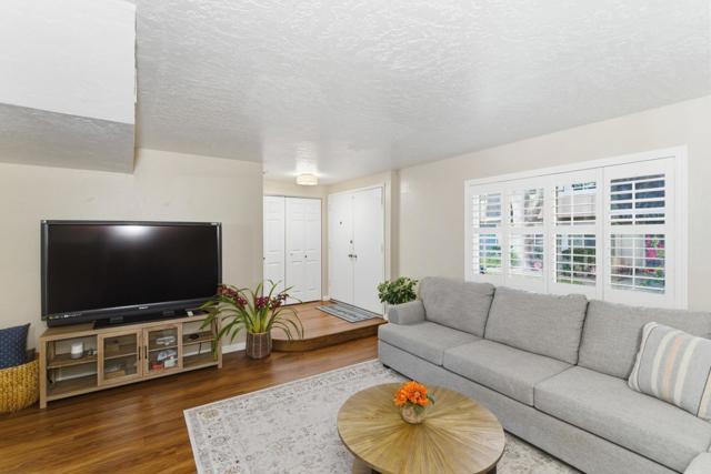 7066 Cypress Point Court, San Jose CA: https://media.crmls.org/mediaz/d9048ce6-1643-4252-becf-53d8dfef1778.jpg