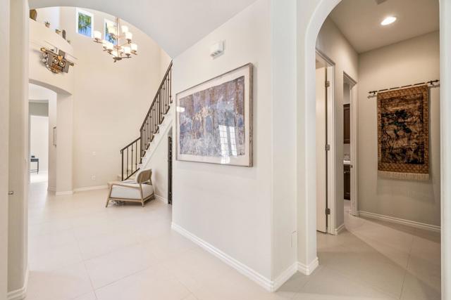 50831 Cereza, La Quinta CA: https://media.crmls.org/mediaz/d904a393-0133-4e4a-8eb3-32784865e6d3.jpg