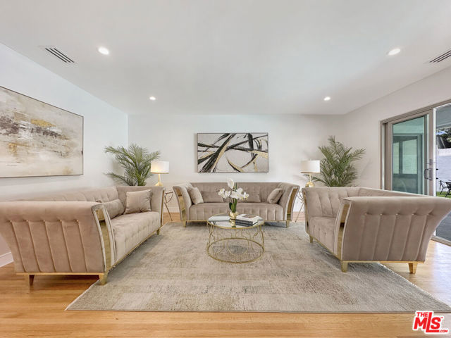 5810 S Halm Avenue, Los Angeles CA: https://media.crmls.org/mediaz/d904b6c9-d4c9-4ad8-8aa8-bc07a7b1f964.jpg
