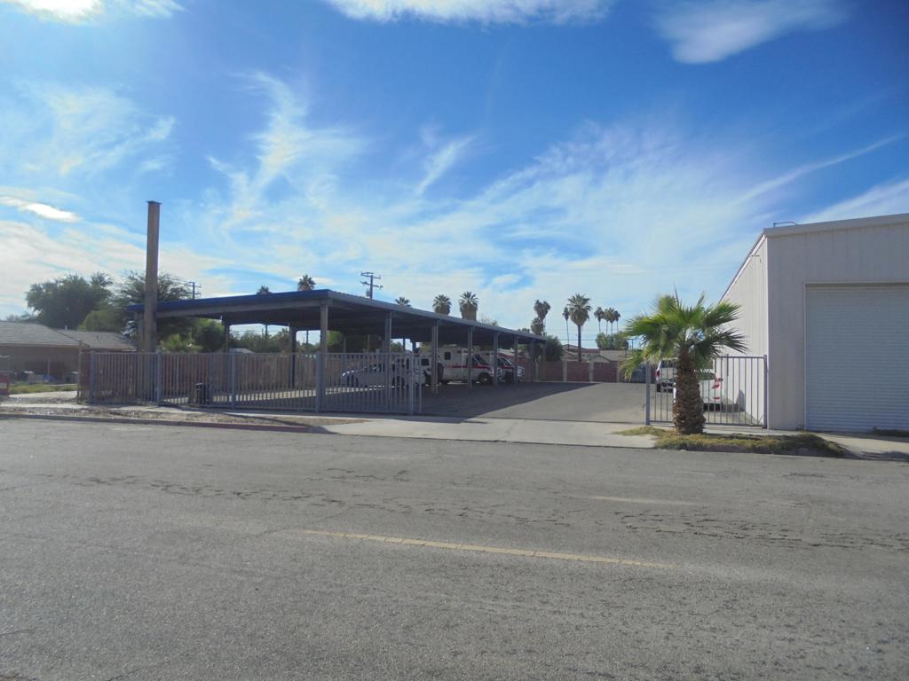 MLS #219138779DA image #13