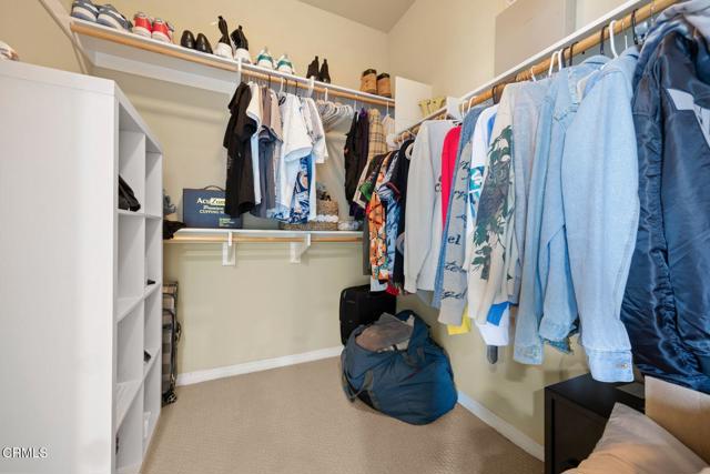 3102 N Oxnard Boulevard, Oxnard CA: https://media.crmls.org/mediaz/d9050009-b1f6-4c8b-8f7c-331e662484c6.jpg