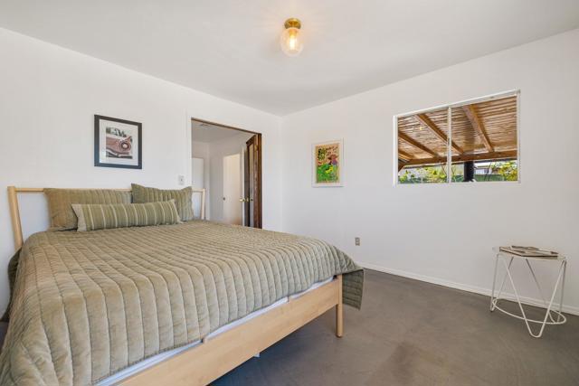 7648 Araby Avenue, 29 Palms CA: https://media.crmls.org/mediaz/d905019b-3909-4f42-863b-8157139f1ecf.jpg