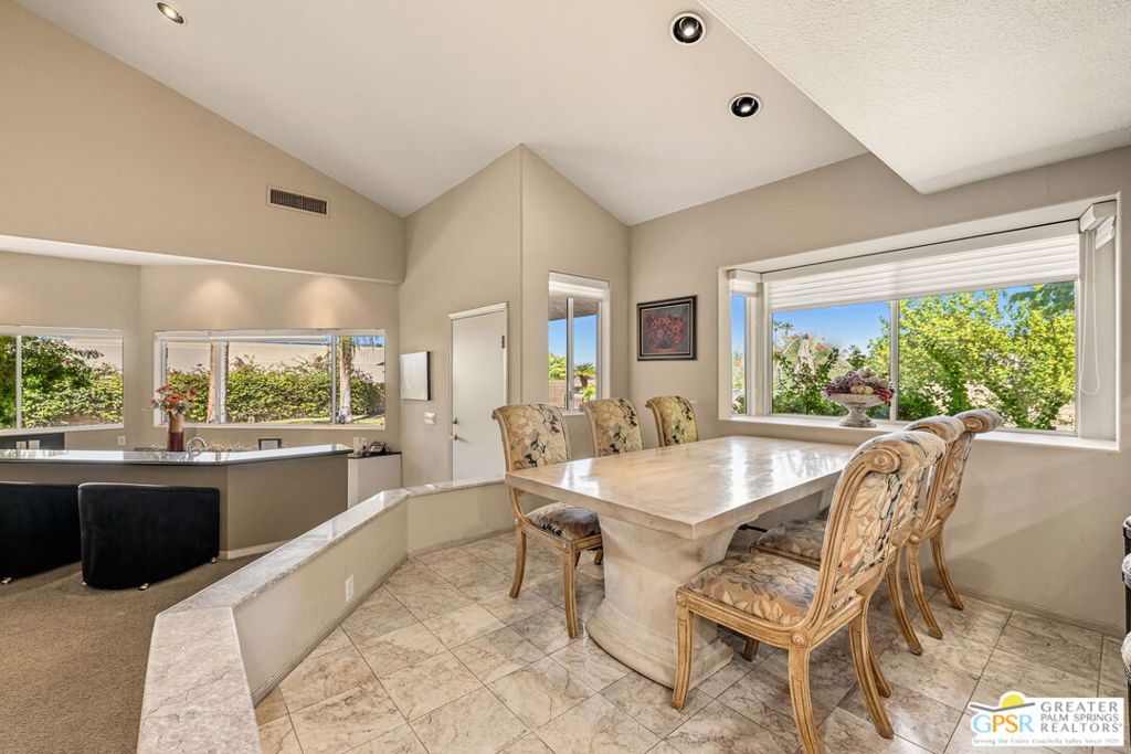 MLS #25601565PS image #21